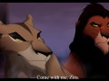 come_with_me_by_roar55-damzhn0.jpg